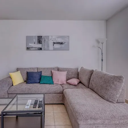 L'oree Du Cap - Climatise Proche * Six-Fours-les-Plages